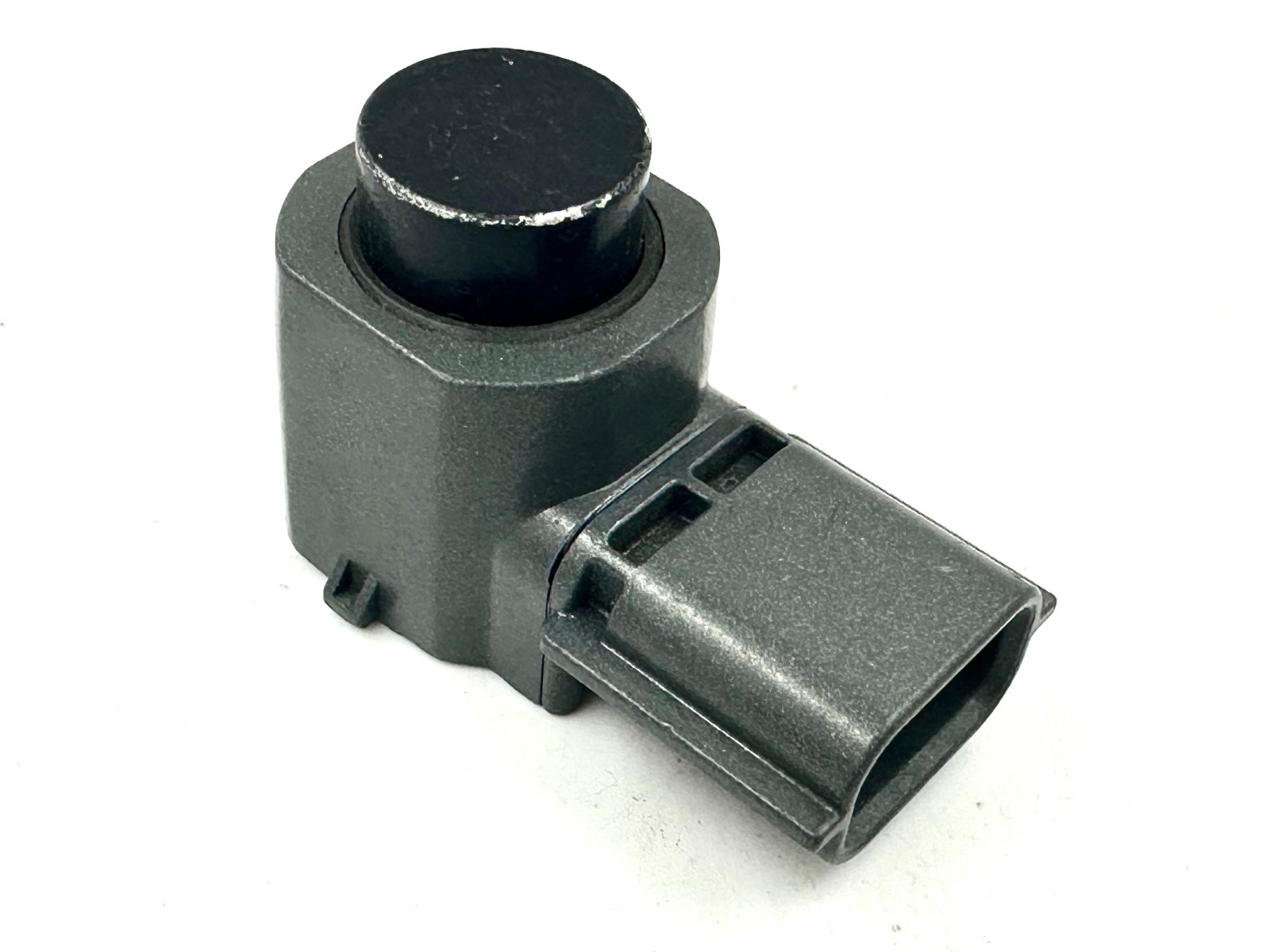 OEM Parking Sensor for Nissan Altima Maxima Infiniti Q70 QX60 QX80 28438-5ZA0A