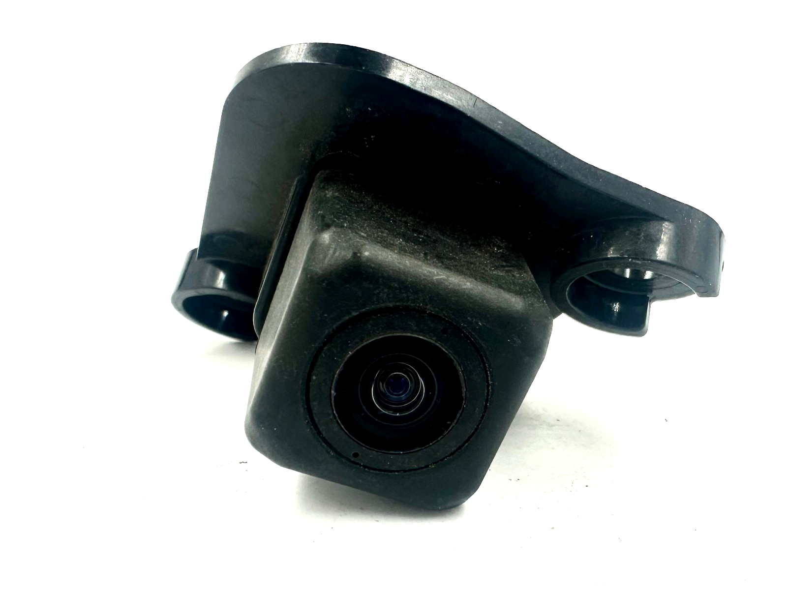 OEM for 18-23 Toyota Tacoma Tailgate Reverse Backup Parking Camera 86790-04040