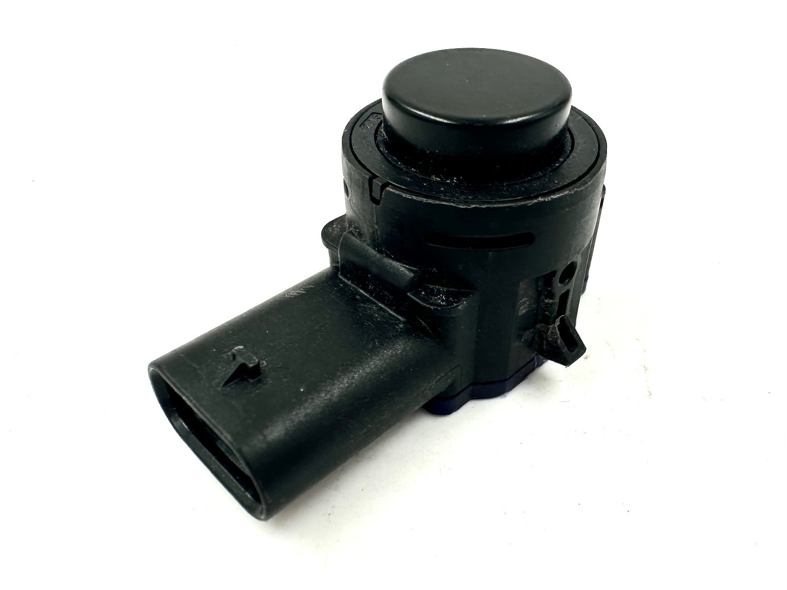 OEM for 21-23 Mercedes C E SL CLS GLC Parking Sensor A2239054110