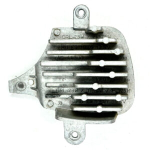 OEM for 17-19 QX30 LED Headlight DRL Module Diode Right Passenger