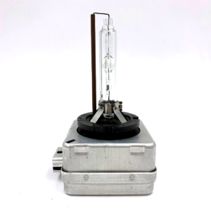 Used OEM Philips D3S Xenon HID Bulb for Audi A1 A3 A4 A5 A6 A7 A8 Q3 Q5 Q7