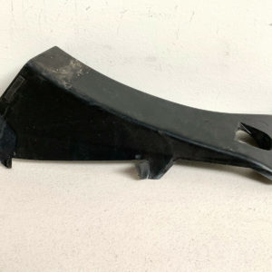 OEM for 12-19 Tesla S Rear Right Boot Space Trim Cover Panel 1006675-00-G