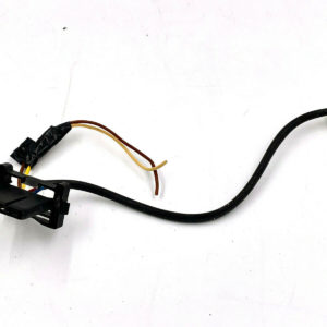 OEM 99-01 BMW E46 3 Series Xenon HID Headlight Ballast to Igniter Wire Pigtail