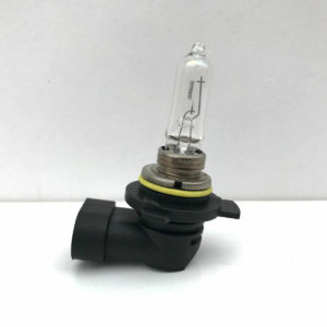 OEM 14-16 Buick LaCrosse Philips HIR2 9012 55W Halogen Headlight Bulb