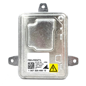 OEM for 13-17 Cadillac XTS HID Headlight Xenon Ballast 84159615