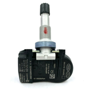 New OEM for 16-18 Hyundai Santa Fe TPMS Tire Pressure Sensor pn: 52933-D4100