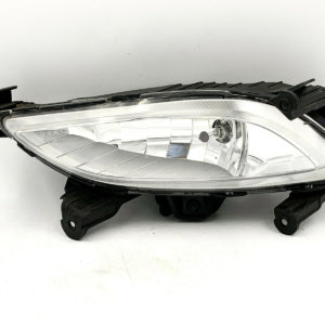 Fits 11-13 Hyundai Sonata Fog Light Lamp Driver Left LH 92201-3Q000